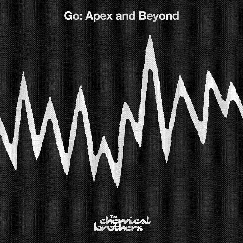 The Chemical Brothers